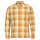 Clothing Men Long-sleeved shirts Timberland Windham Heavy Flannel Shirt Regular Multicolour