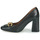 Shoes Women Heels Fericelli NAYGETE Black