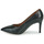 Shoes Women Heels Fericelli URSINIA Black