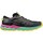 Shoes Women Running shoes Mizuno Daichi 7 Pink, Black