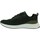 Shoes Men Running shoes Cmp 3Q51057E980 Black
