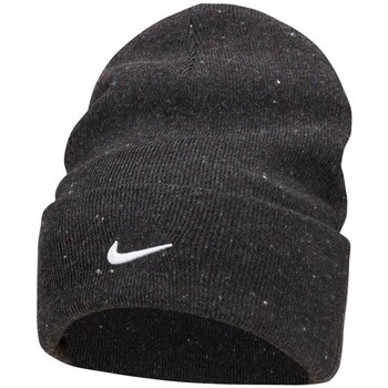 Clothes accessories Hats / Beanies / Bobble hats Nike Utility Nushred Black