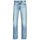 Clothing Men Straight jeans Levi's 501® '54 Blue