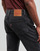 Clothing Men Straight jeans Levi's 501® '54 Black