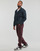Clothing Men Straight jeans Levi's 501® LEVI'S ORIGINAL Brown