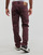 Clothing Men Straight jeans Levi's 501® LEVI'S ORIGINAL Brown