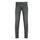 Clothing Men Skinny jeans Levi's SKINNY TAPER Grey