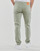Clothing Men Slim jeans Levi's 511 SLIM Kaki