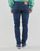 Clothing Men Slim jeans Levi's 511 SLIM Blue