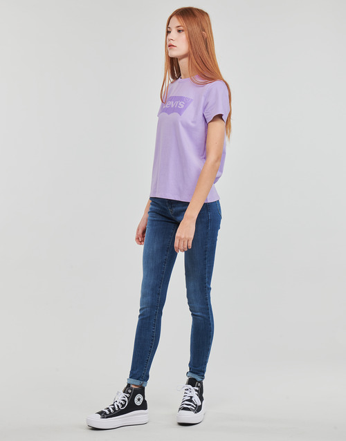 Levi's THE PERFECT TEE