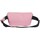 Bags Handbags adidas Originals Daily Waistbag Pink