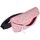 Bags Handbags adidas Originals Daily Waistbag Pink