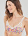 Underwear Women Underwire bras DIM GENEROUS CLASSIC Multicolour