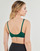 Underwear Women Underwire bras DIM GENEROUS CLASSIC Green