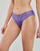 Underwear Women Knickers/panties DIM D08H5-ARY Purple