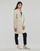 Clothing Women Trench coats Vero Moda VMPOP COAT CORE-15 Beige