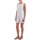 Clothing Women Jumpsuits / Dungarees Brigitte Bardot BB44084 White