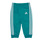 Clothing Children Sets & Outfits Adidas Sportswear BOS JOFT Green