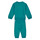Clothing Children Sets & Outfits Adidas Sportswear BOS JOFT Green