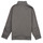Clothing Boy Sweaters Adidas Sportswear LB DY SM TT Grey / Black / Red