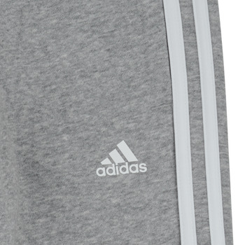 Adidas Sportswear LK 3S PANT Grey / White