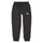 Clothing Boy Tracksuits Adidas Sportswear LK BL FL TS Grey / Black