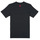 Clothing Boy Short-sleeved t-shirts Adidas Sportswear BL 2 TEE Black / Red / White