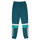 Clothing Boy Tracksuit bottoms Adidas Sportswear 3S TIB PT Marine / Blan