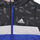 Clothing Boy Duffel coats Adidas Sportswear JB CB PAD JKT Black