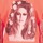 Clothing Women Tops / Sleeveless T-shirts Brigitte Bardot BB44075 Coral