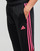 Clothing Women Tracksuit bottoms adidas Performance TIRO23 CBTRPNTW Black / Pink