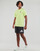 Clothing Men Shorts / Bermudas adidas Performance RUN IT SHORT M Black