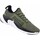 Shoes Men Low top trainers Puma Softride Premier Slip ON Green