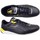 Shoes Men Low top trainers Puma PL Rdg Cat 20 Black