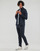 Clothing Men Formal trousers Selected SLHSLIM-ROBERT FLEX 175 PANTS NOOS Marine