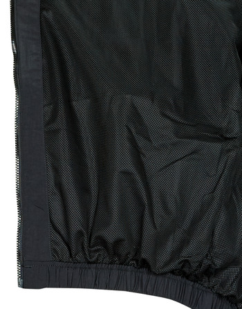 Adidas Sportswear 3S WV WB Black / White