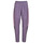 Clothing Women Tracksuit bottoms Adidas Sportswear TIRO PT WR Purple