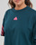 Clothing Women Short-sleeved t-shirts Adidas Sportswear FI 3S TEE Marine