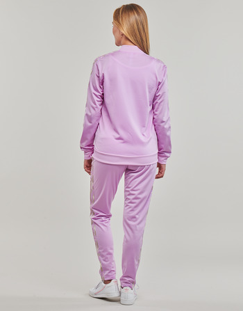 Adidas Sportswear 3S TR TS Lilac