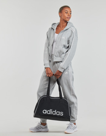 Adidas Sportswear ENERGIZE TS Grey