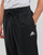 Clothing Men Tracksuit bottoms Adidas Sportswear STANFRD O PT Black