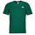 Clothing Men Short-sleeved t-shirts Adidas Sportswear SL SJ T Green