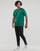Clothing Men Short-sleeved t-shirts Adidas Sportswear SL SJ T Green