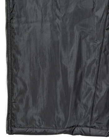 Adidas Sportswear BSC 3S INS JKT Black