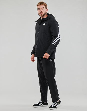 Adidas Sportswear FUTURE ICONS Black / White