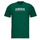 Clothing Men Short-sleeved t-shirts Adidas Sportswear ALL SZN G T Green