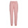 Clothing Women Tracksuit bottoms Adidas Sportswear TS Bottom WONMAU Pink