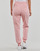 Clothing Women Tracksuit bottoms Adidas Sportswear TS Bottom WONMAU Pink