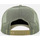 Clothes accessories Men Hats / Beanies / Bobble hats John Hatter & Co PAIN DON´T HURT 1-1032-U00 Multicolour