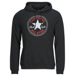 GO-TO ALL STAR PATCH FLEECE PULLOVER HOODIE
